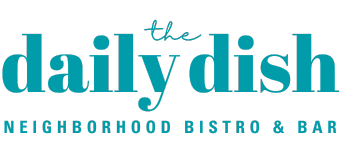 The Daily Dish Restaurant